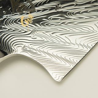 Shun Cutlery
