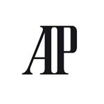 Audemars Piguet Savoir Faire