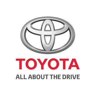 Toyota Malaysia