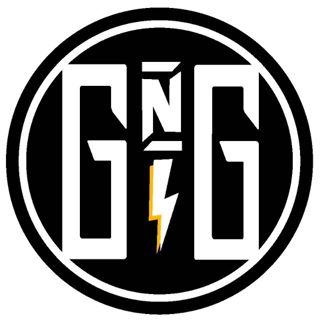 Grit N Glory