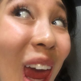 Olivia Sui