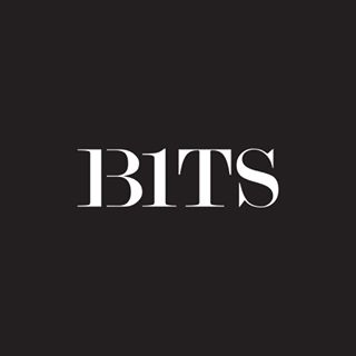 31 Bits