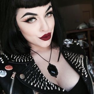 Missy Sahagun