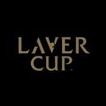 Laver Cup