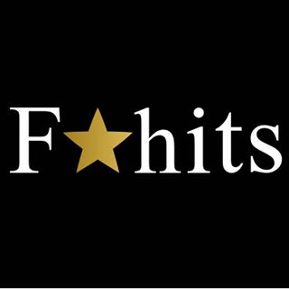 F🌟hits / F🌟hits.TV