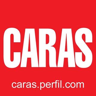 CARAS