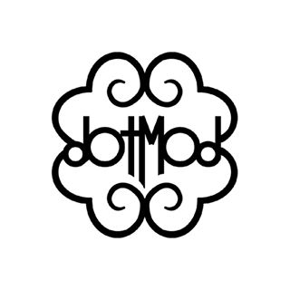 dotmod