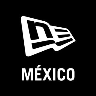 New Era Cap México