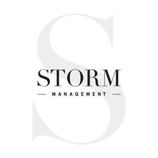 STORM