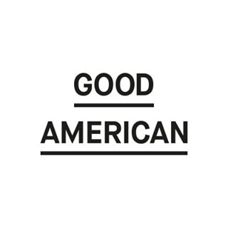 Good American