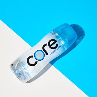 CORE