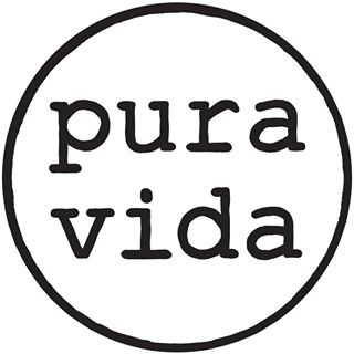Pura Vida Bracelets®