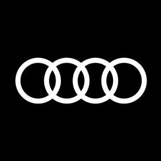 Audi India