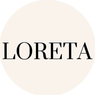 LORETA