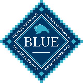 Blue Buffalo