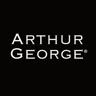 ARTHUR GEORGE