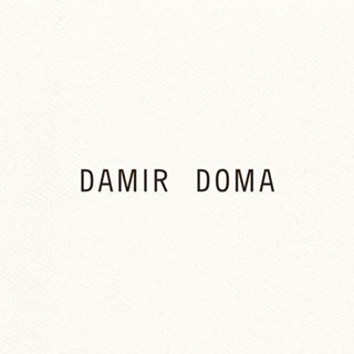 Damir Doma