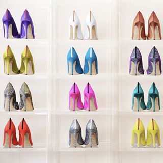 SJP Collection