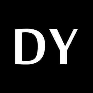 DISRUPTIVE YOUTH