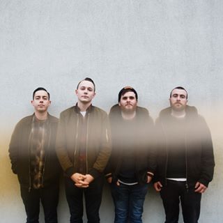 The Flatliners