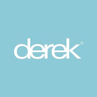 Derek