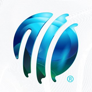 ICC