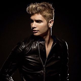 Christian Acosta