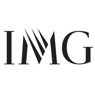 IMG Models Worldwide