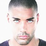 Willy Monfret