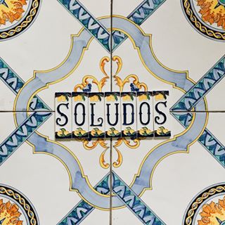 Soludos
