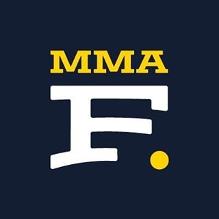 MMA Fighting.com