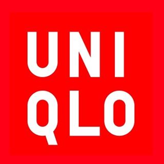 UNIQLO Philippines