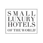 Small Luxury Hotels
