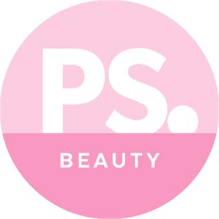 POPSUGAR Beauty