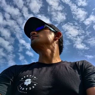 Ibnu Jamilo