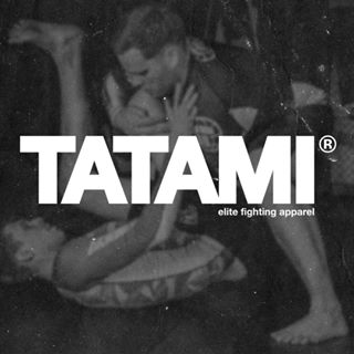 Tatami
