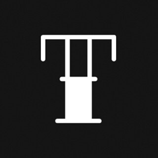 Tattoodo