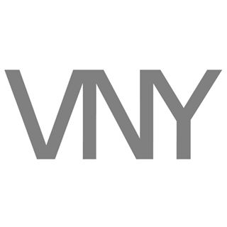 VNY Models