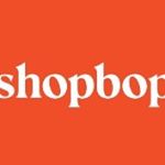 Shopbop