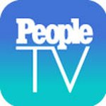 PeopleTV