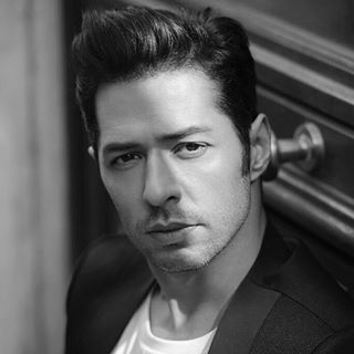 Mert Firat