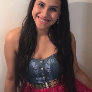 Nikhita