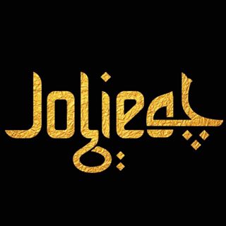 Jolie Fashion Studio