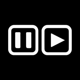 DJ TechTools