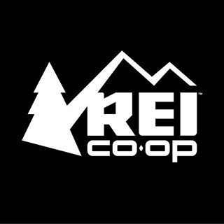 REI