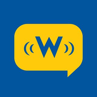 Wrangler Network