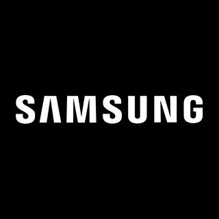 Samsung Latinoamérica