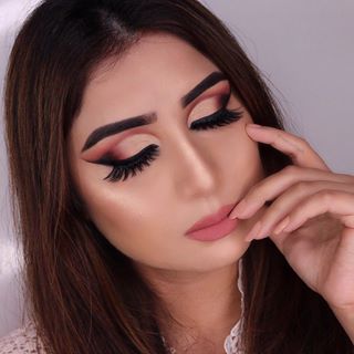 Hina Hasan