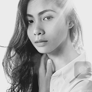 Elvina Mohamad