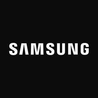 Samsung Argentina